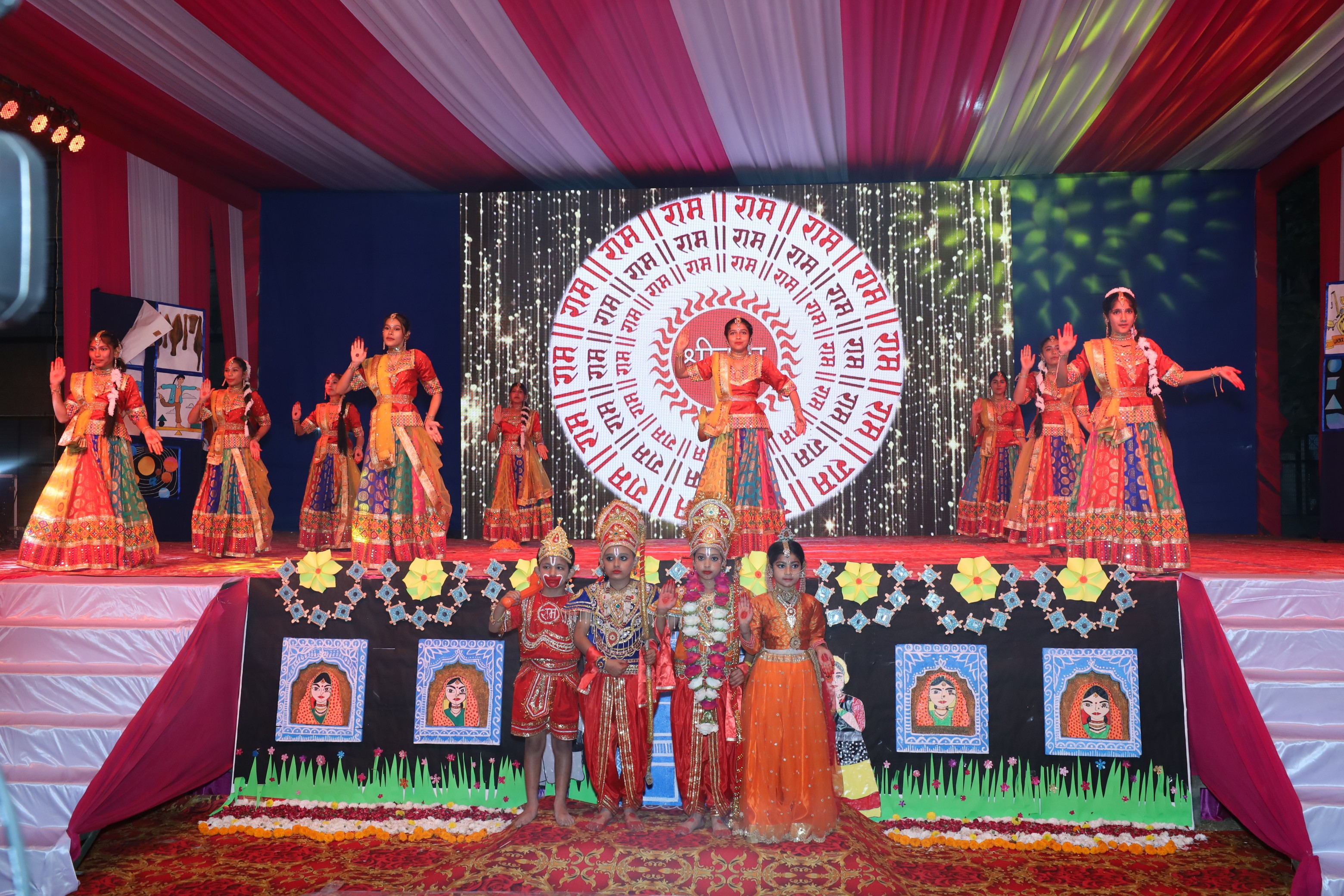 Founder's Day_12.jpg